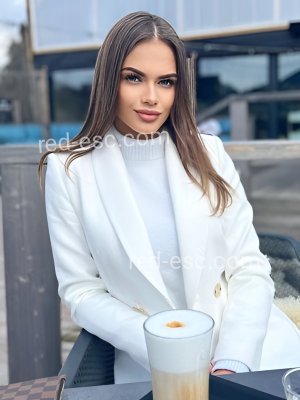 КАТЯ — Бокситогорск